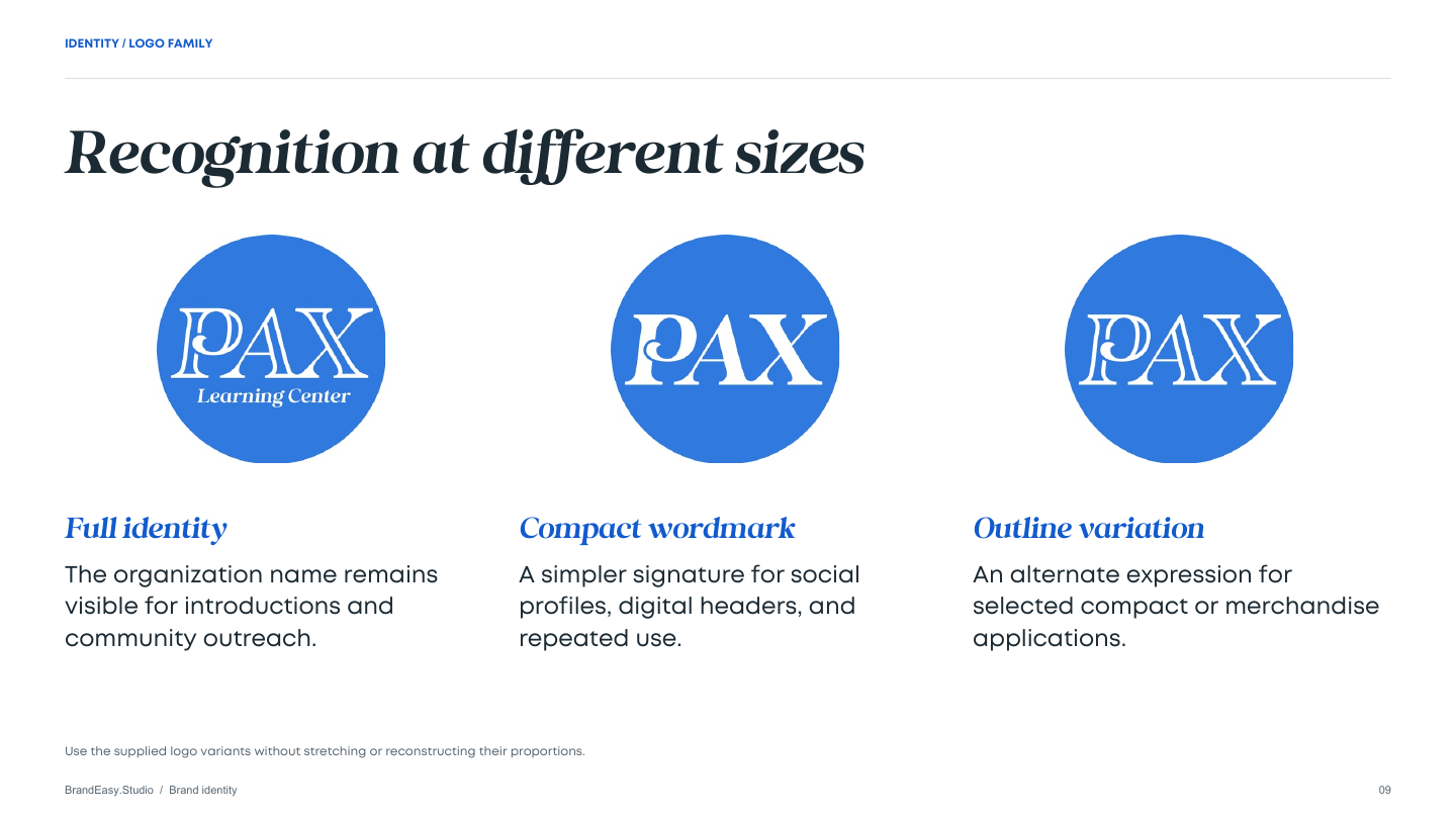 PAX case study page 9